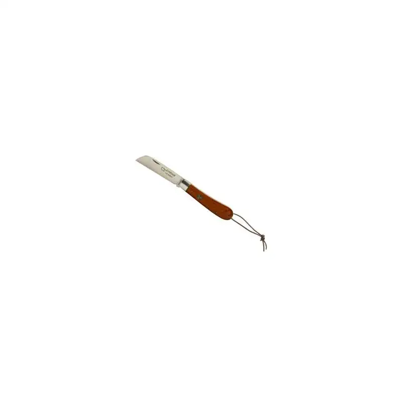 Coltello "L'ARMOR"