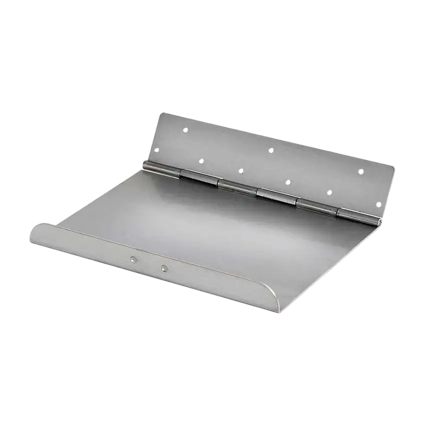 Coppia di alette serie Standard - 30x23 cm