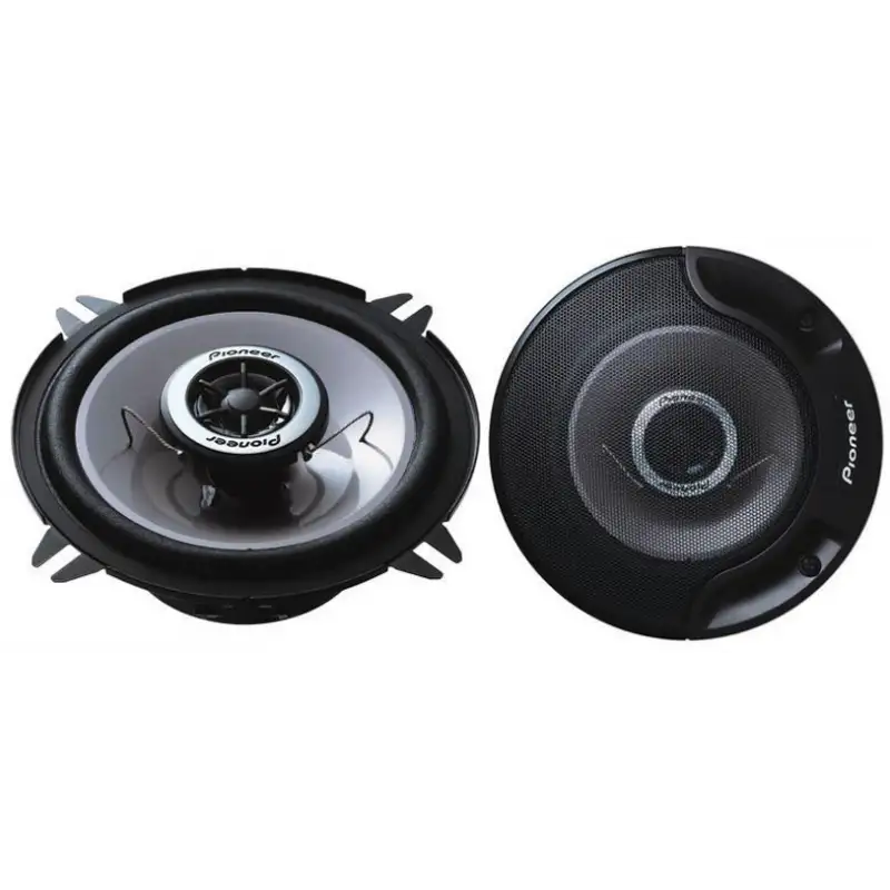 Pioneer Coppia altoparlanti pioneer ømm.130
