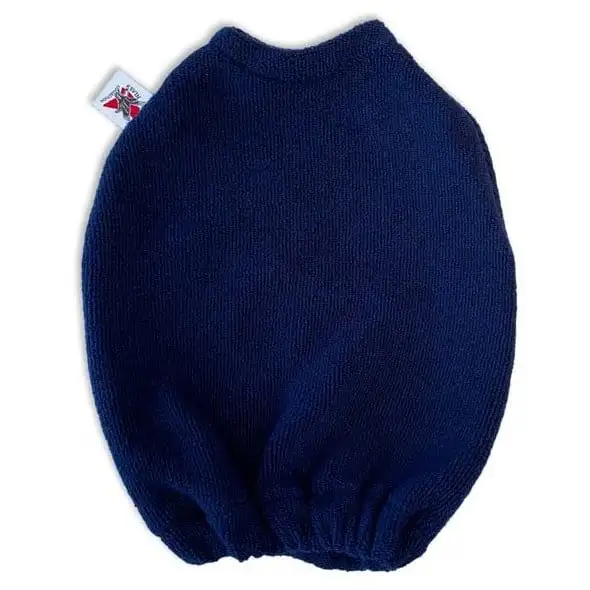 Copriparabordo Alabama A2 Blue Navy