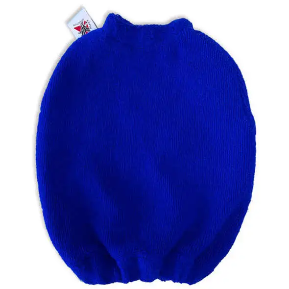 Copriparabordo Alabama A5 Blue Royal