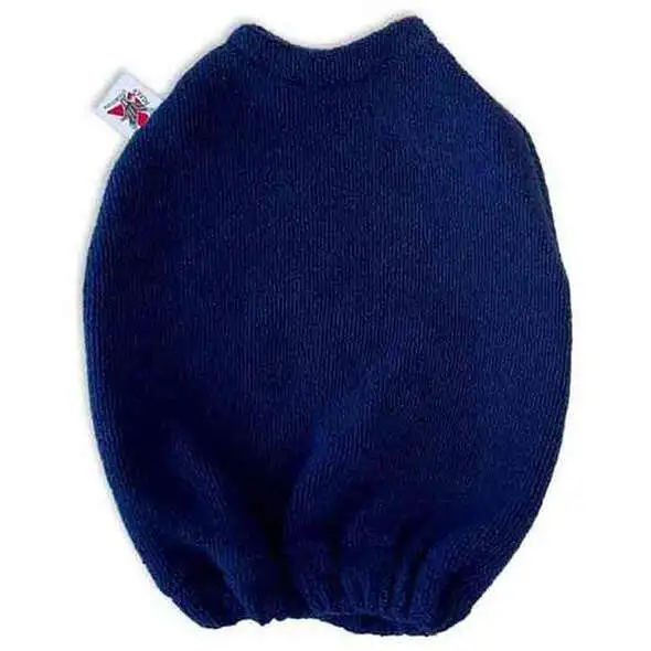 Copriparabordo Alabama A6 Blue Navy