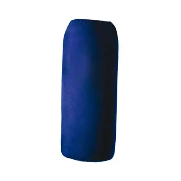 Copriparabordo "Light Sock" per Majoni Star M1 - Blue navy