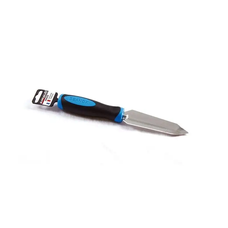 COLTELLO PER VONGOLE