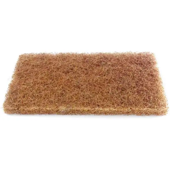 Cuscinetto abrasivo Tbrite - Abrasione Forte
