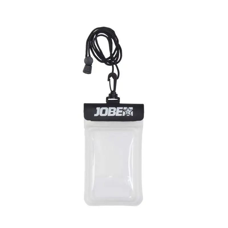 Jobe Sports Custodia cellulare impermeabile