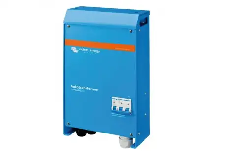 Autotrasformatore D'isolamento Victron