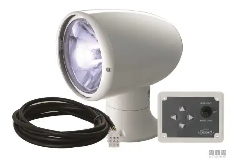 Bulbo led 12/24v
