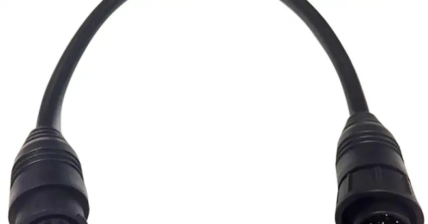 CAVO ADATTATORE 9-7 PIN PER AIRMAR