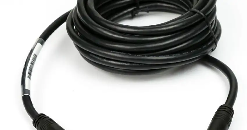 CAVO DI DERIVAZIONE PER NMEA 2000