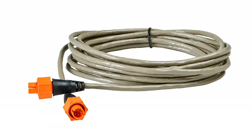 CAVO ETHEXT-15YL