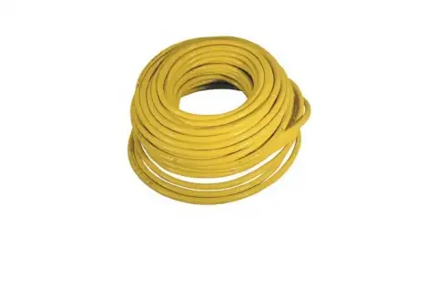 Cavo Yellow 16A Cavo Banchina 3x2,5 mm