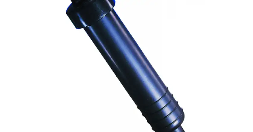 CILINDRO RICAMBIO MM.290