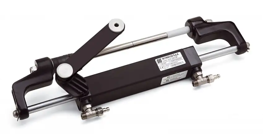 CILINDRO UC95 OBF/1