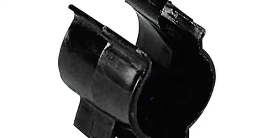 CLIPS ø MM.15/32