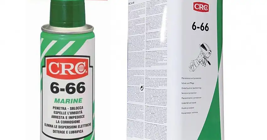 CRC 6-66 ML.200