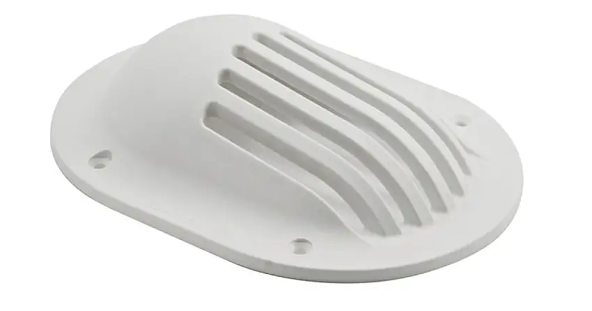 CUFFIA 3/4”