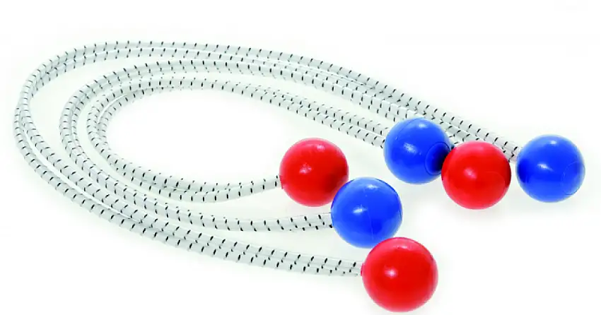 ELASTICO CM.40