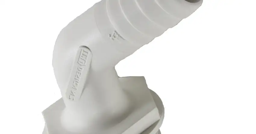 FILETTO 1”1/2 - PORTAGOMMA ø 38MM