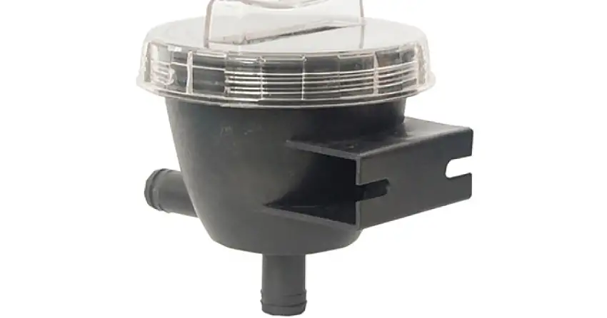 FILTRO ACQUA LT.150/H