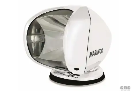 Lampadina 24v h3