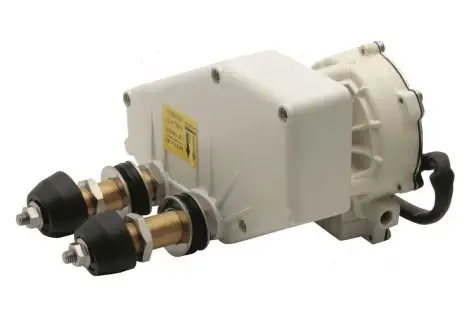 Tergicristalli mtm w70 12v h60mm