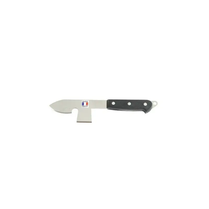 DISTACCO OYSTER PROFESSIONALE IN ACCIAIO INOSSIDABILE