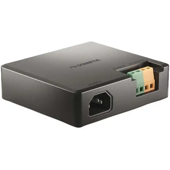 Dometic CoolPower DPS-R 135