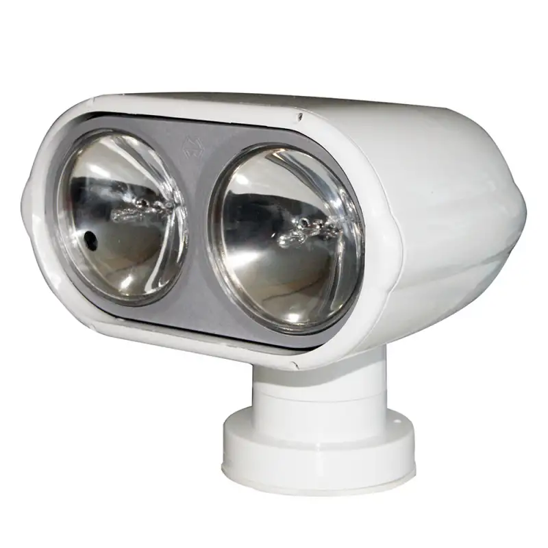 Proiettore 24v
