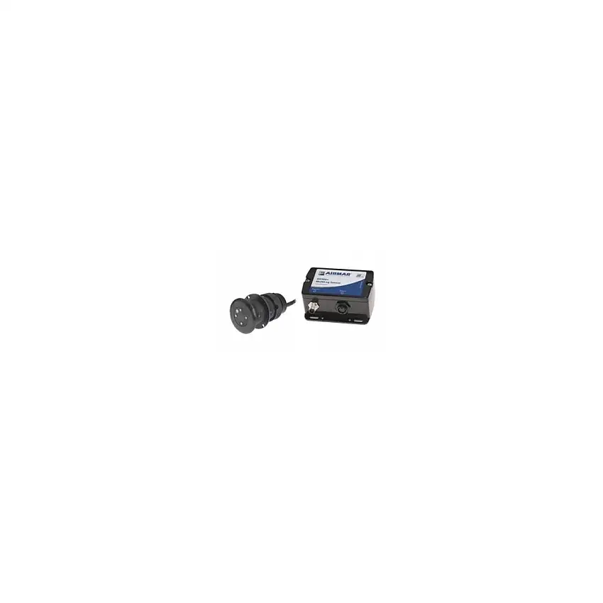DX900+ Sensore D/S/T - Cavo da 3 m - Box + Bluetooth - Cavo da 6 m NMEA2000