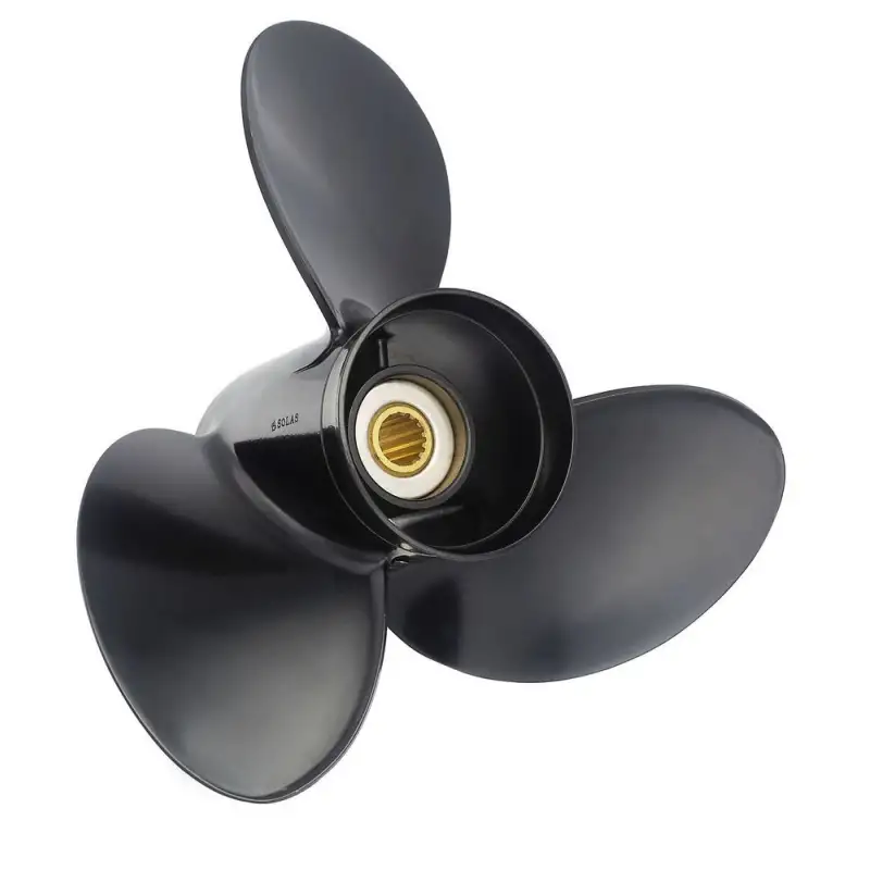 Elica amita ve 3 – 14,8 x 17l