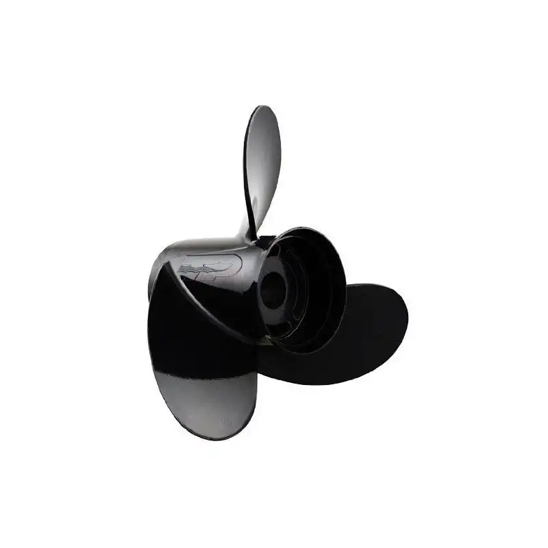 Elica motore, 9,9-35CV Gruppo 1 parastrappi 3"