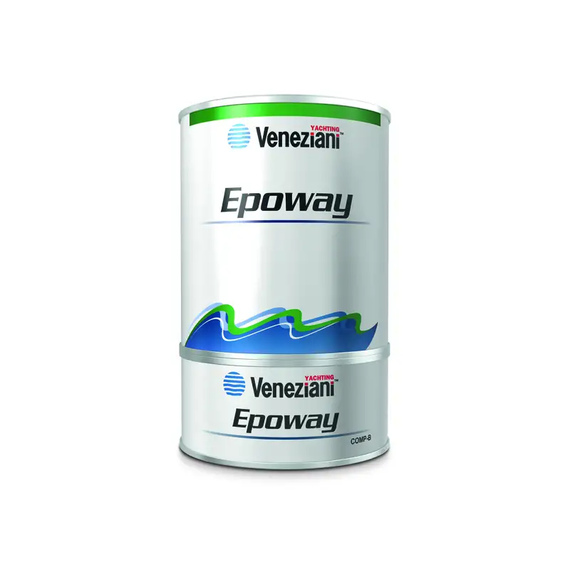 Veneziani Epoway lt.0,750