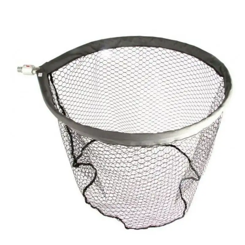 TESTA GUADINO TONDO Ø 60 CM RETE 20 MM - FILETTO M20
