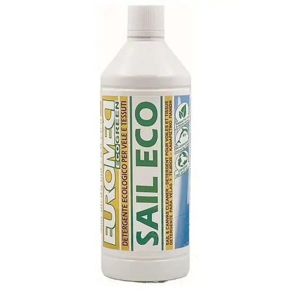 Euromeci Sail Eco 1 lt.
