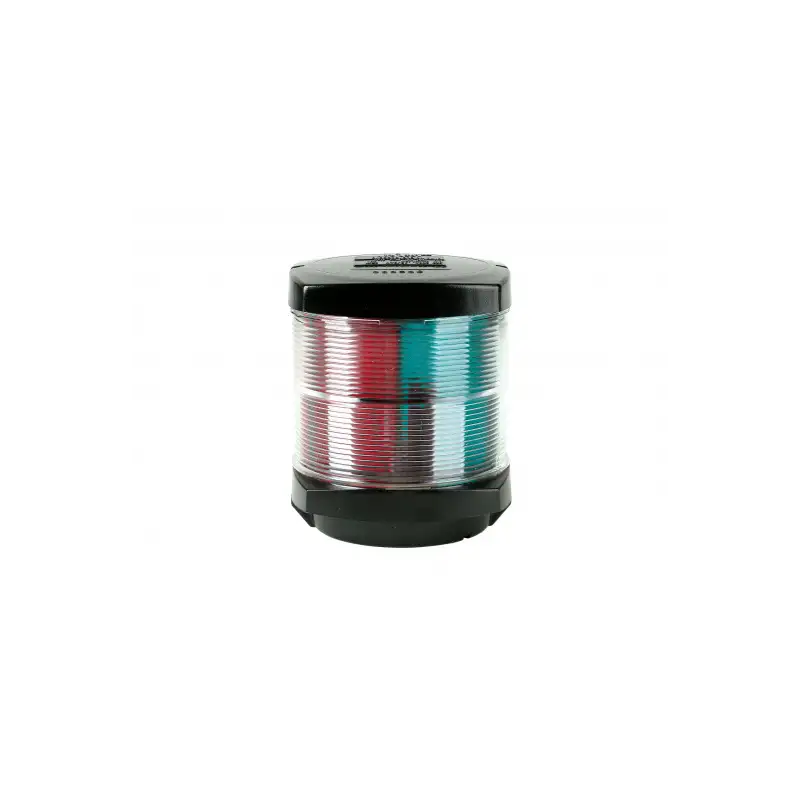 FANALE 2984 TRICOLORE - 4025430 - HELLA MARINE