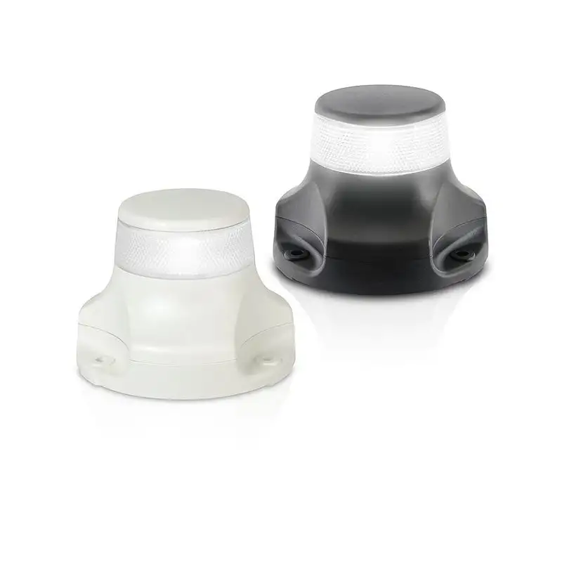 NAVILED 360 PRO BIANCO LUCE ROSSA - 4025366 - HELLA MARINE