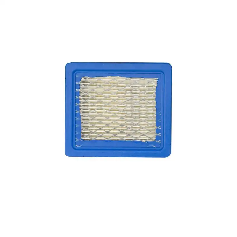 Filtro aria Mercury Marine 100 - 225 CV