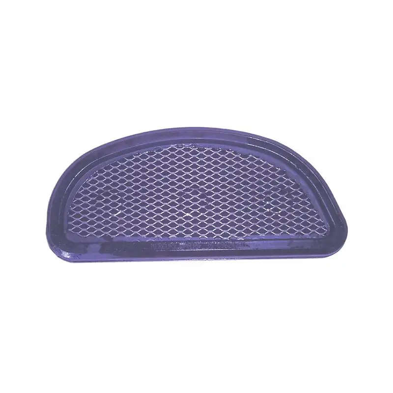 Filtro aria Mercury Marine 135 - 200 CV