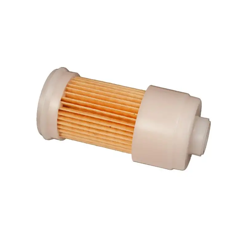 Filtro benzina 10 µ Yamaha fuoribordo 150 - 300 CV