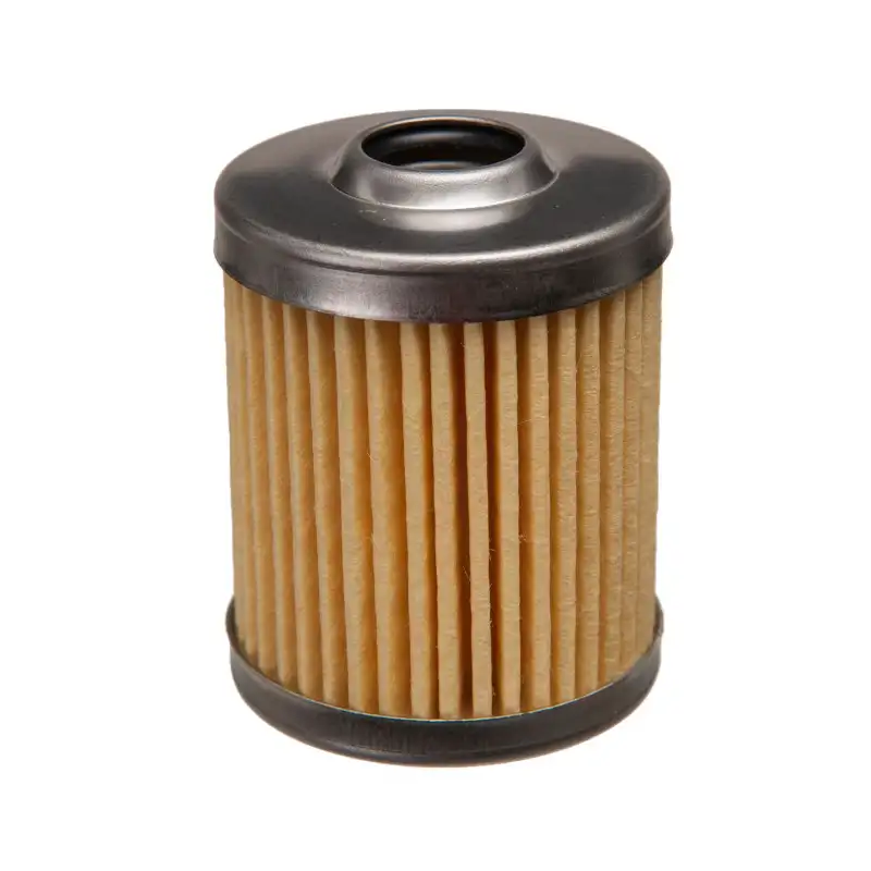 Filtro benzina Honda fuoribordo 115 - 225 CV