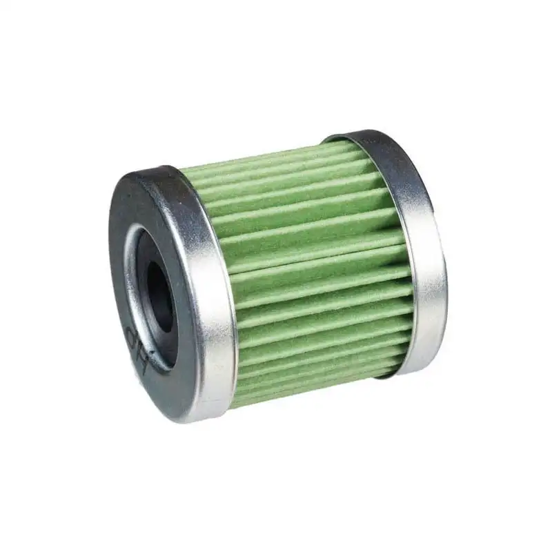 Filtro benzina Honda fuoribordo 75 - 250 CV