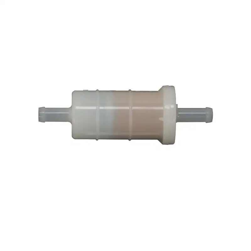 Filtro benzina in linea Mercury Marine 25 - 90 CV