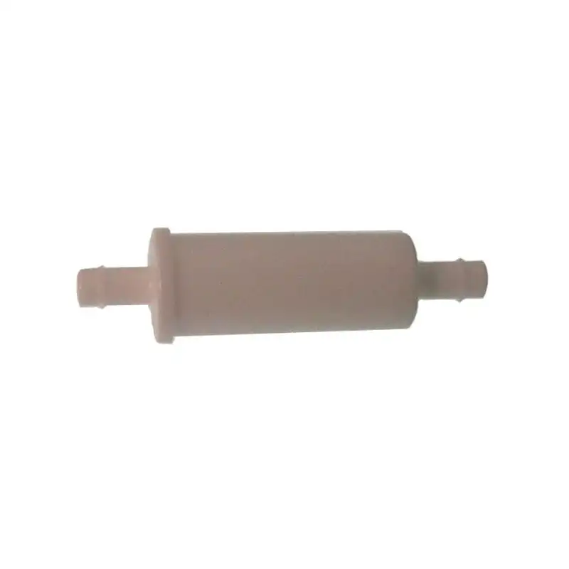 Filtro benzina Johnson Evinrude fuoribordo 5 - 250 CV