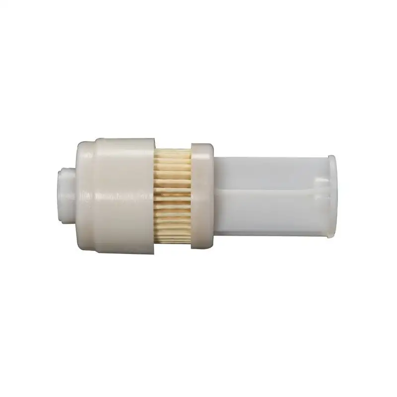 Filtro benzina Mercury Marine 225 CV