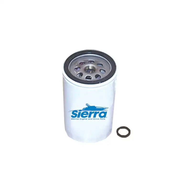 Filtro carburante Volvo Penta 5 - 145 CV