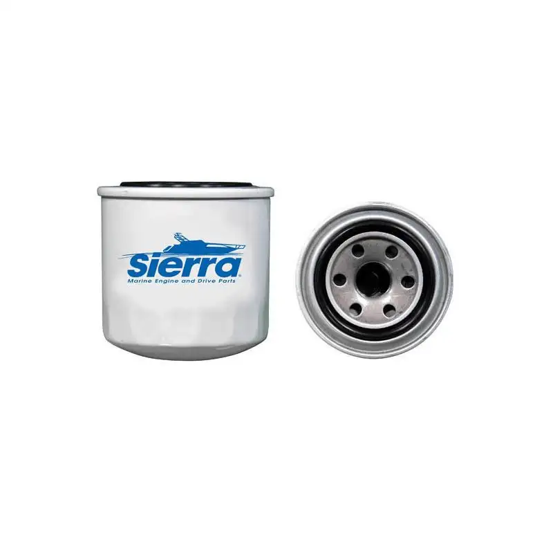 Filtro dell'olio Honda fuoribordo 75 - 225 CV