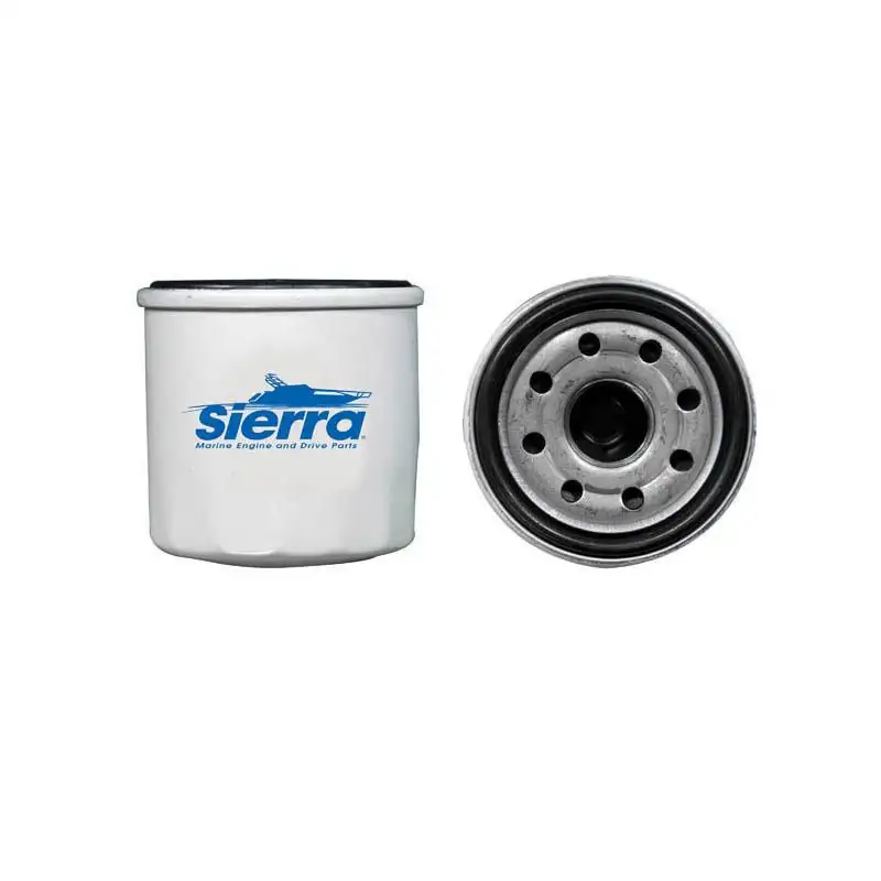 Filtro dell'olio Honda fuoribordo 8 - 60 CV