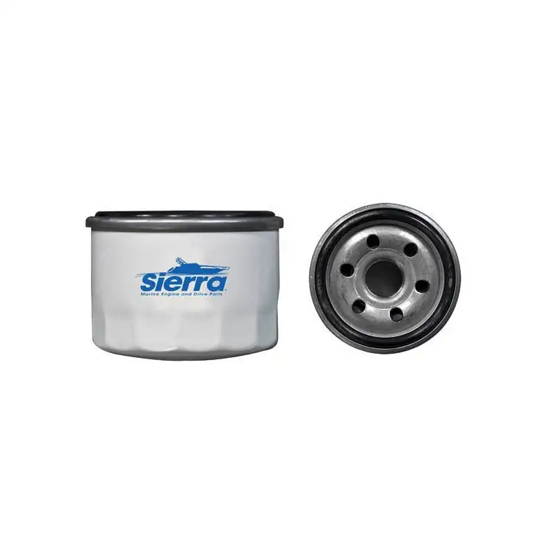 Filtro dell'olio Johnson Evinrude fuoribordo 25 - 70 CV