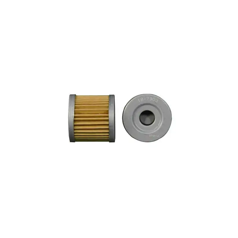 Filtro dell'olio Johnson Evinrude fuoribordo 9 - 15 CV